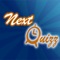 NextQuiz is a quiz game that will test the limit of your skills