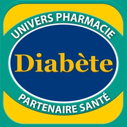 Diabète