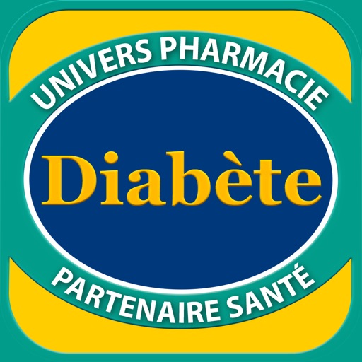 Diabète