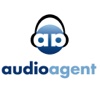 AudioAgent Presenter