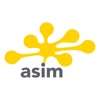 asim - IT WORKS FOR YOU