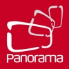 Panorama Audiovisual Mobile
