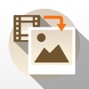 Photo from Video - Grab Perfect Photos Inside Video iPad Edition