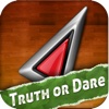 Party Games: Truth or Dare
