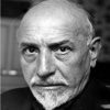 Cosi è se vi pare Luigi Pirandello