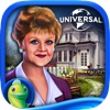 Murder, She Wrote™ 2: Return to Cabot Cove HD - A Hidden Object Adventure