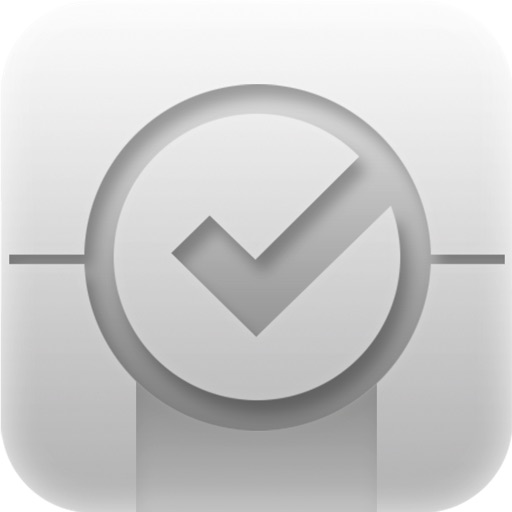 Contacts Manager-The most intelligent contact management tool