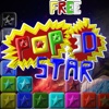Popstar 3D! Free