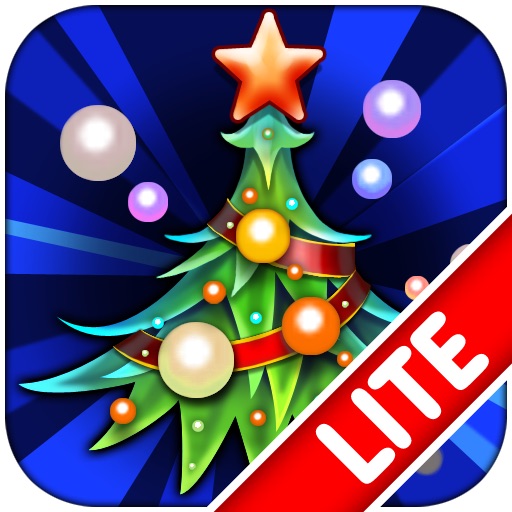 TapThePine LITE iOS App