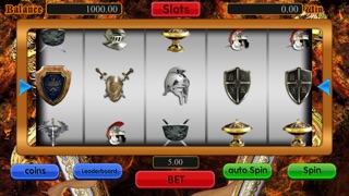 SLOTS EMPIRE OF DRAGONS KINGS AND KNIGHTS 2.1 IOS CASINO SLOTS EMPIRE OF DRAGONS KINGS AND KNIGHTS 2.1 IOS