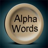 Alpha Words