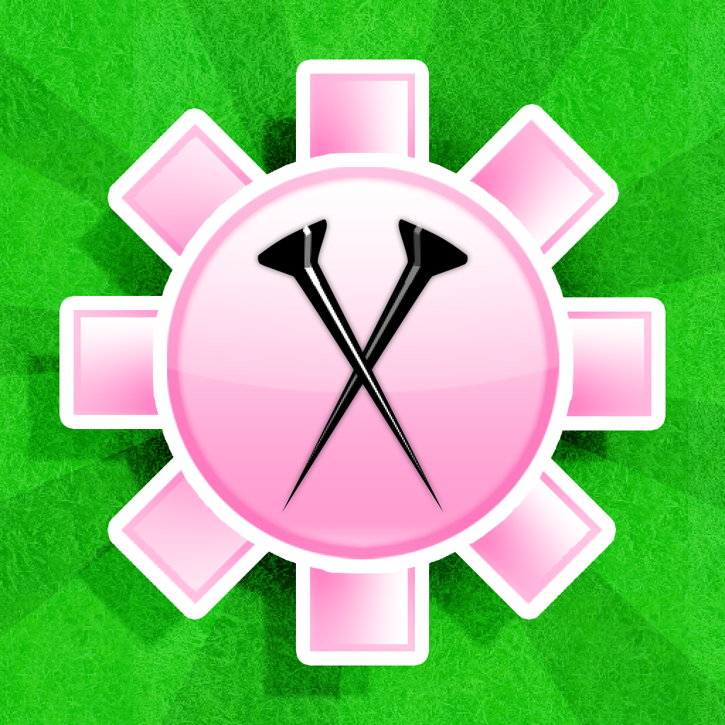 Bloons TD App Icon