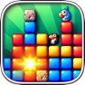 Get Save My Bird for iOS, iPhone, iPad Aso Report
