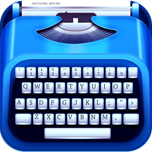 Draft Note Pro Lite