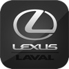 Lexus Laval