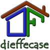 Dieffecase Agenzia Immobiliare