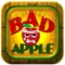 Bad Apple