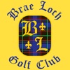 Brae Loch Golf Club