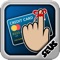 "Everyone should have this app