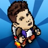 Flying Bieber Bird  - fun celebrity fly game