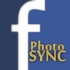 Photosync for FB