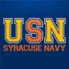 USN: Syracuse Navy