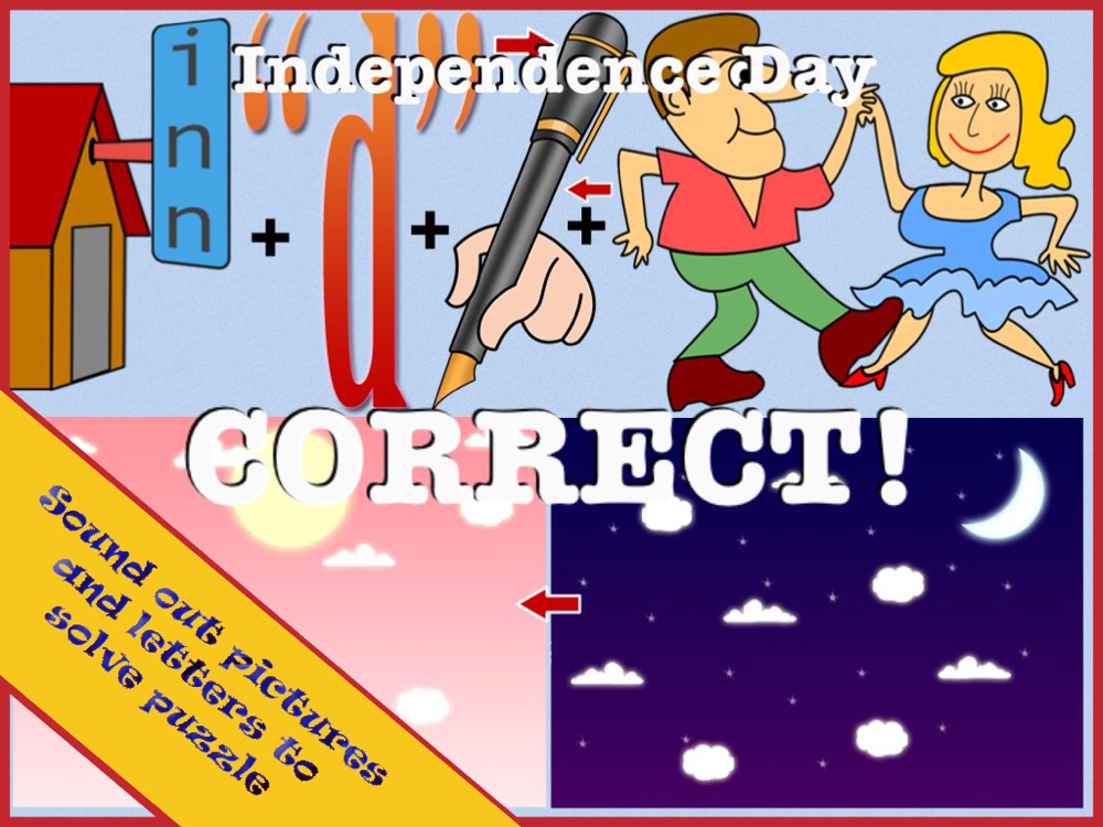 Concentration with Friends for iPad FREE Cheat Codes