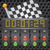 Race Calendar HD