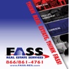 Fass Real Estate Service