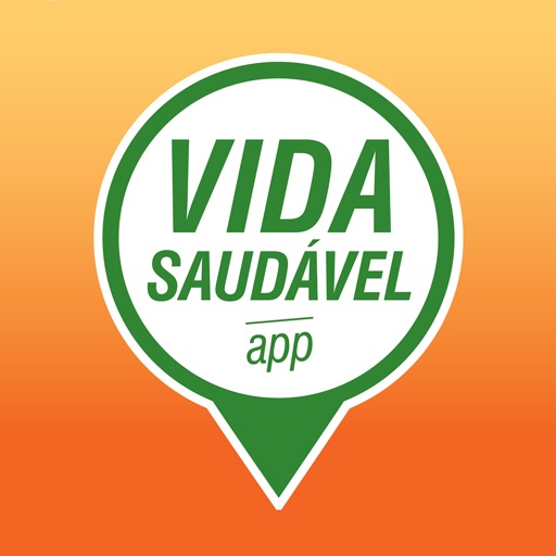 Vida Saudável