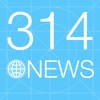 314 News
