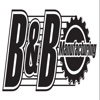 BB Manufacturing