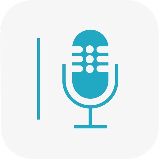 MeetingNote Pro - Professional Writing with Voice Recorder