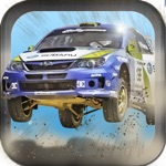 Offroad-Badlands 500  Racing