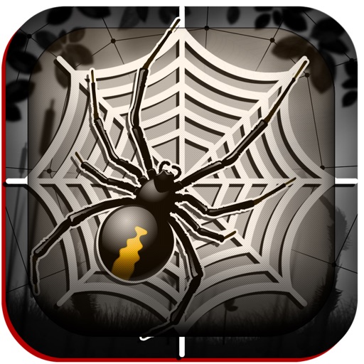 Spider Slider Mayhem Avenger Puzzle icon