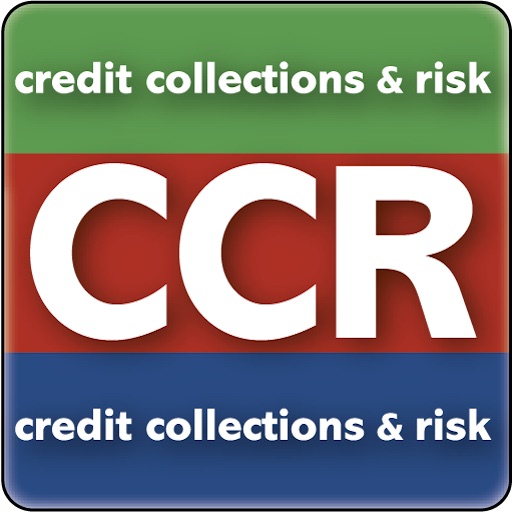 Credit Collections & Risk