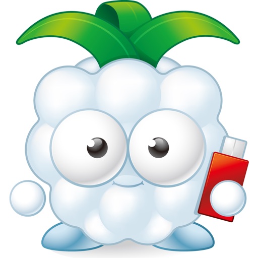 클라우드베리백업(Cloudberry Ani Backup)