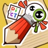 Helper for Draw Something - To help you easy to guess the word of Drawsomething!