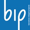 BIP Barcelona