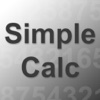 Simple Calc
