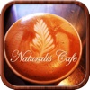 Naturalis Cafe