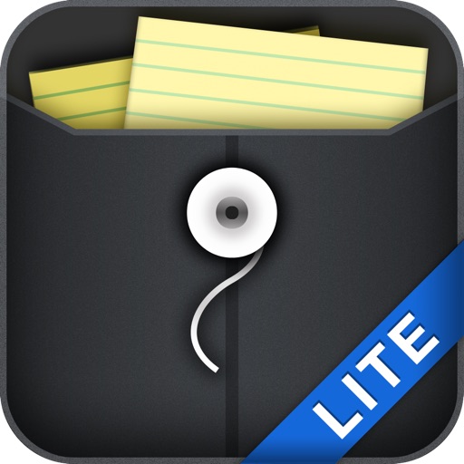 Private Photo Lock lite - Secure your photo iOS App