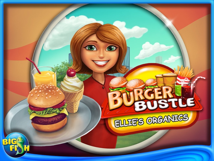 burger-bustle-2-ellie-s-organics-hd-by-big-fish-games-inc