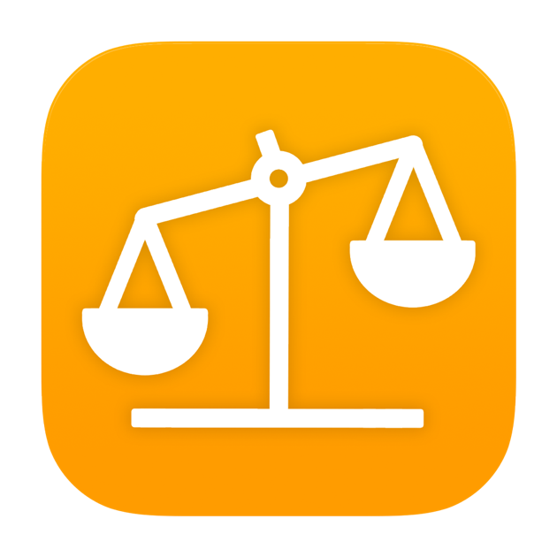 ‎Units en Mac App Store