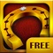 ✭✭✭ A famous slot machine by the online gambling leader