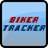 Biker Tracker