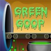 Green Goop - Emotions