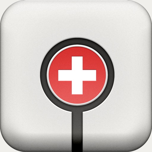Swiss Transit