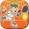 Paris Tennis Championships