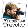 Amateur Traveler